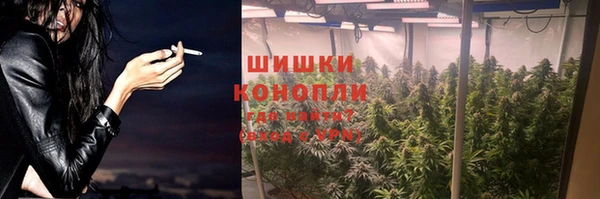 дурь Аркадак