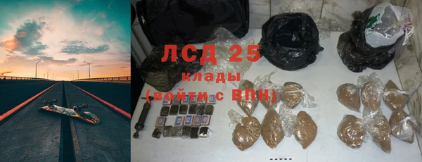 дурь Алзамай